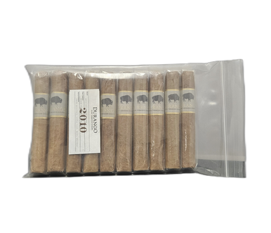 durango chewing tobacco Chew Review : Durango - EA - tomthumb