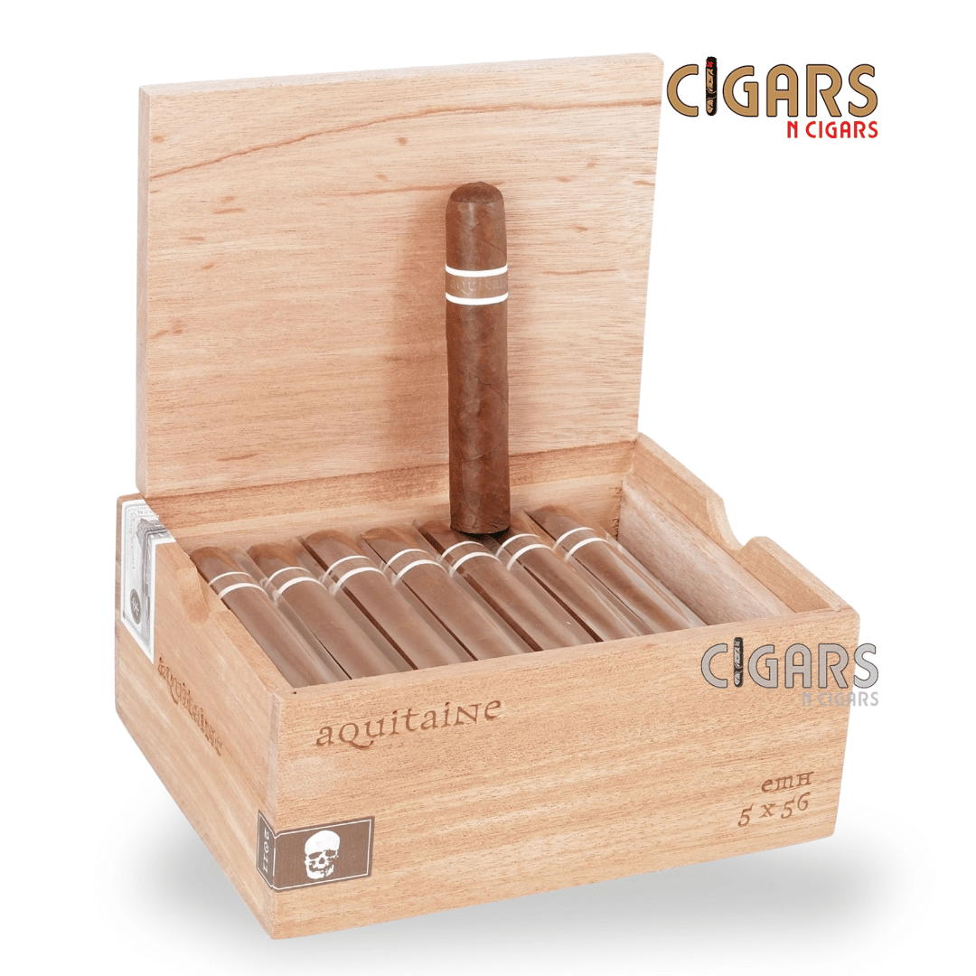 RoMa Craft Aquitaine EMH Single Stick