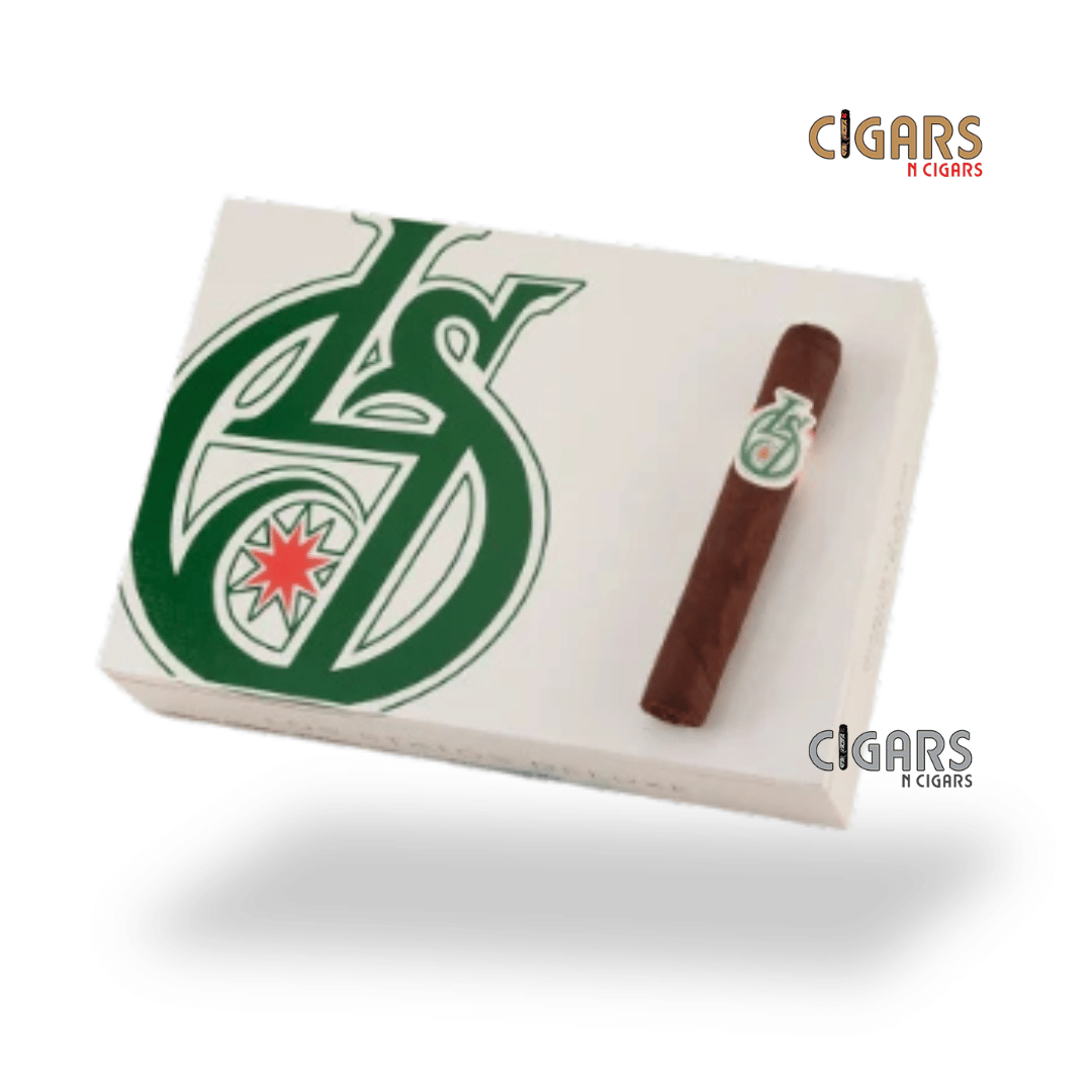 Los Statos Deluxe Toro 4-Pack Pack of 4