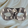 Skulls Eye Mask