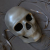 skull masks