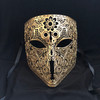 men's masks
