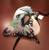 Epria Butterfly Mask
