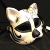 day of the dead cat