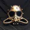 burning man masks