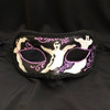ghost mask