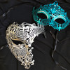 masquerade phantom masks couples masks