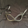 women's masquerade masks