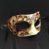men's masquerade masks
