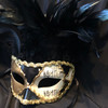 unique men's masks