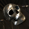 Skull Masks