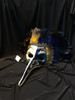 Men's masquerade masks