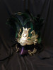Gladiator masks