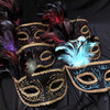 masquerade masks wholesale