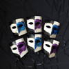 Men's masks wholesale
