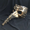 men's steampunk