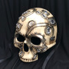 skull Pirate masks