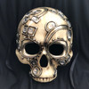 Pirate masks