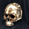 Pirate mask