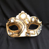 Kids Roman Style Mask