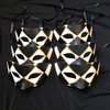 wholesale masks