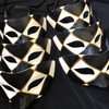 bulk men's masks