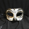 Mystic Masquerade Mask