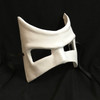 DYI Paintable Bat Mask