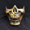 Bulk Skull Masks Pack Of Six