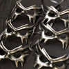 Bulk Gargoyle Masks Party Pack Set Of 6 Masks