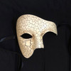 Phantom masks