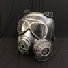 Unique Costume Gas Mask