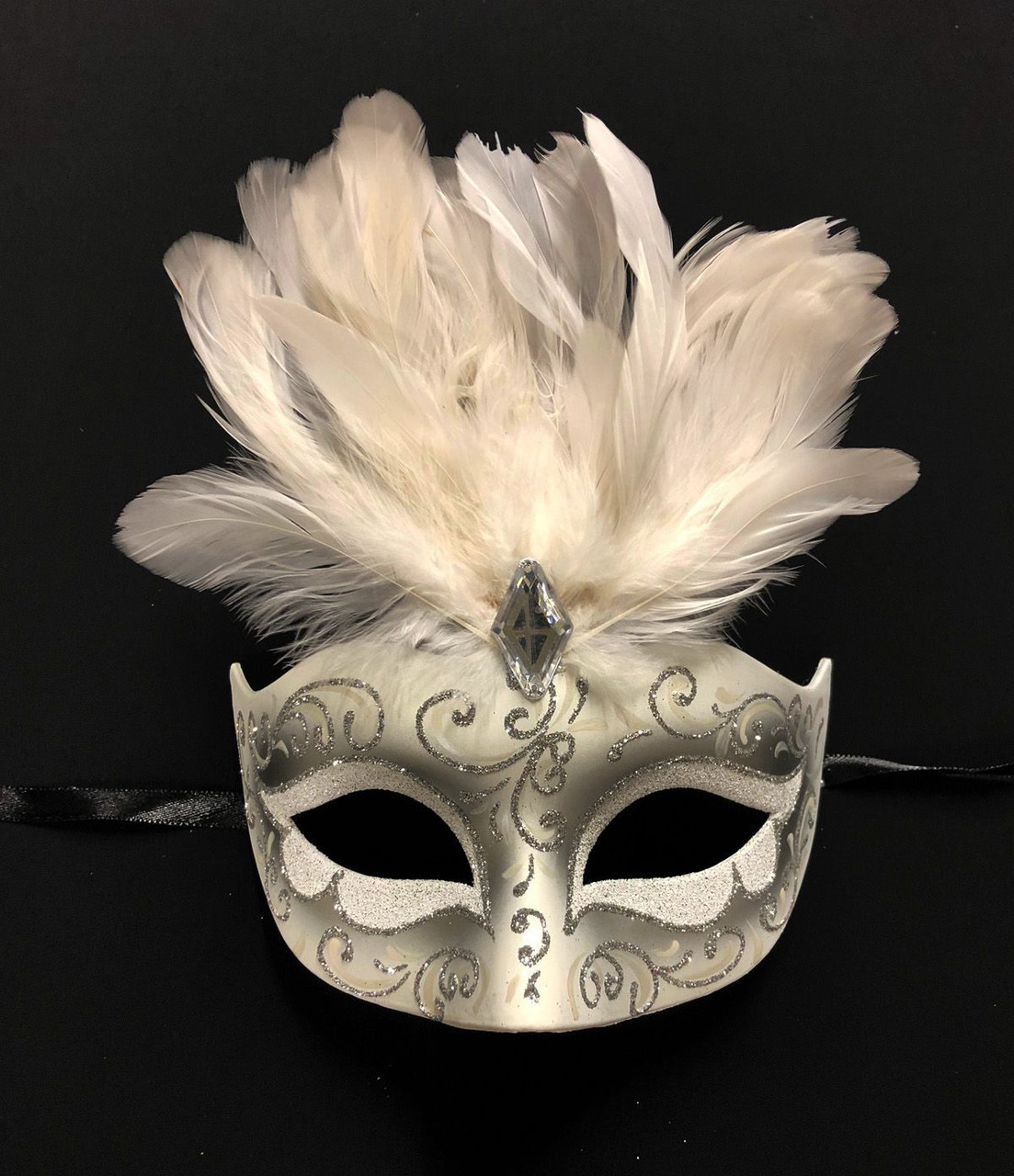 Masquerade アモーリス SSP Ave Muica Masquerade アモーリス SSP Ave Muica Weiss Schwarz/MyGO