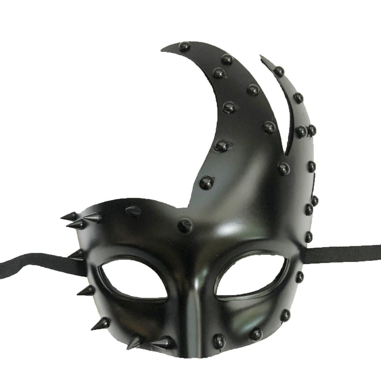 個人装備 Blood-sucking spiked mask 個人装備 Blood-sucking spiked mask 61JqYluMJOL._SY350_QL65_.jpg