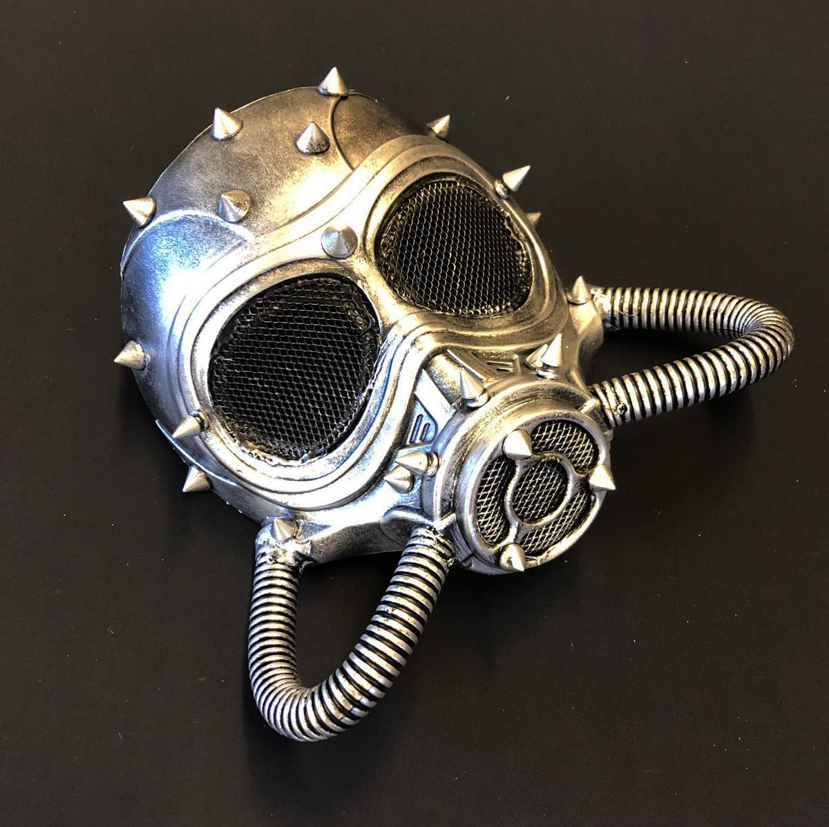 非売品 Madsaki マッドサキ alienegra mask ポストカード 非売品 Madsaki マッドサキ alienegra mask ポストカード