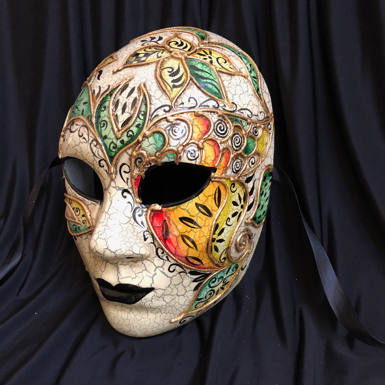 Masquerade アモーリス SSP Ave Muica Masquerade アモーリス SSP Ave Muica BanG Dream! Ave Mujica