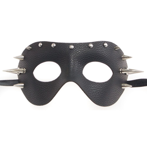 Spike Eye Mask Spike Eye Mask