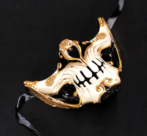 Steampunk Jaw Mask Burning Man Gear Mask Cyborg Mask Steampunk Jaw Mask Burning Man Gear Mask Cyborg Mask