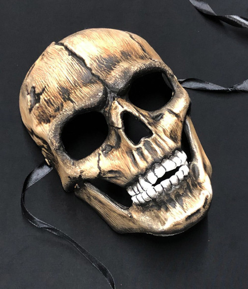 Zombie Skull Mask Bone Halloween Skull Masks Zombie Skull Mask Bone Halloween Skull Masks