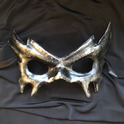 swamp masks