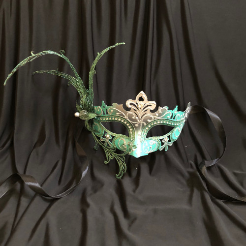 masquerade masks masquerade masks