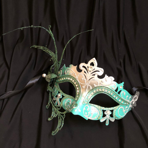 silver masquerade masks silver masquerade masks
