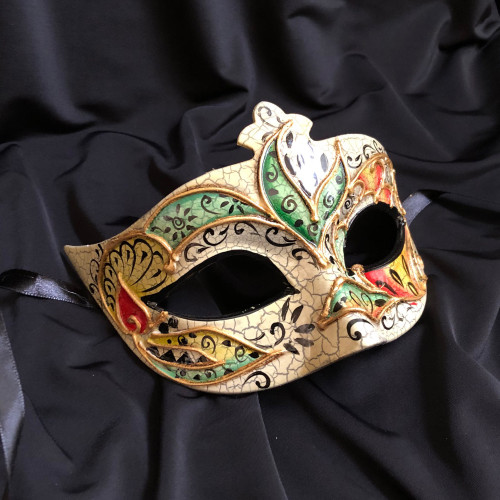 women's masks