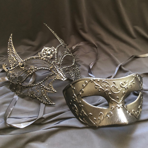 women's and men's masks women's and men's masks