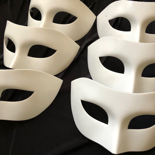 wholesale masquerade masks