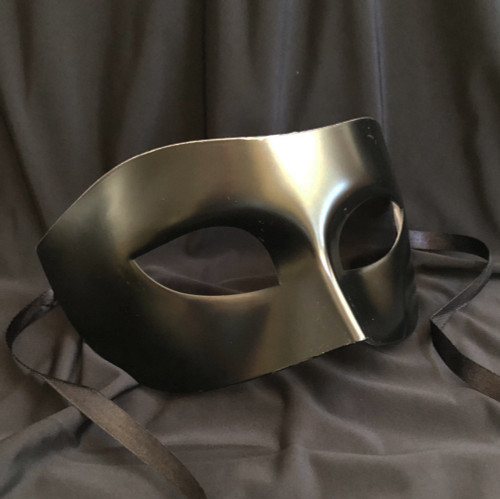 Masquerade mask party packs