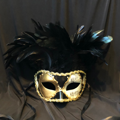 men's masks