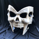 Halloween decorations