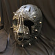 punk masks