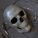 skull masks
